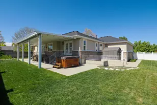 6289 S River Bluffs Rd W, Murray, UT 84123 - Photo 45
