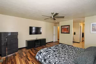 6289 S River Bluffs Rd W, Murray, UT 84123 - Photo 29