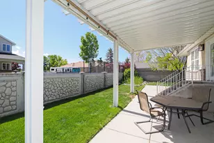 6289 S River Bluffs Rd W, Murray, UT 84123 - Photo 47