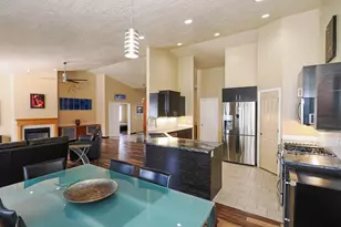6289 S River Bluffs Rd W, Murray, UT 84123 - Photo 19