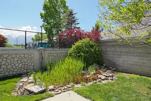 6289 S River Bluffs Rd W, Murray, UT 84123 - Photo 49