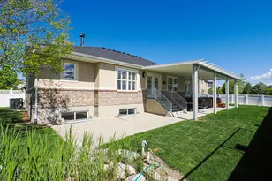 6289 S River Bluffs Rd W, Murray, UT 84123 - Photo 43