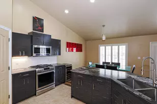 6289 S River Bluffs Rd W, Murray, UT 84123 - Photo 15