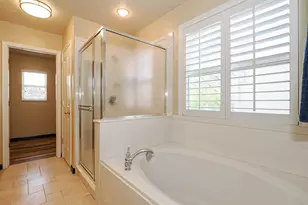 6289 S River Bluffs Rd W, Murray, UT 84123 - Photo 25