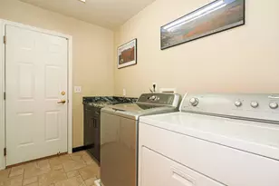 6289 S River Bluffs Rd W, Murray, UT 84123 - Photo 35