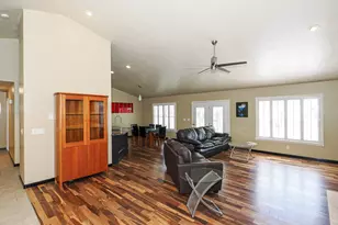 6289 S River Bluffs Rd W, Murray, UT 84123 - Photo 11