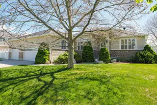 6289 S River Bluffs Rd W, Murray, UT 84123 - Photo 41