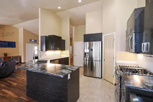 6289 S River Bluffs Rd W, Murray, UT 84123 - Photo 17