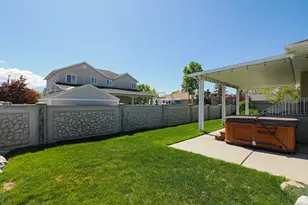 6289 S River Bluffs Rd W, Murray, UT 84123 - Photo 51