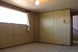 5202 S 2675 W, Roy, UT 84067 - Photo 23