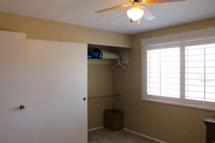 5202 S 2675 W, Roy, UT 84067 - Photo 19