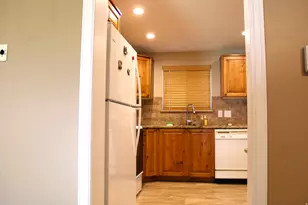 5202 S 2675 W, Roy, UT 84067 - Photo 9