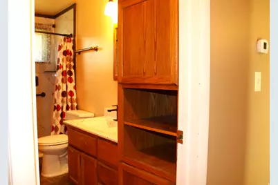 5202 S 2675 W, Roy, UT 84067 - Photo 21