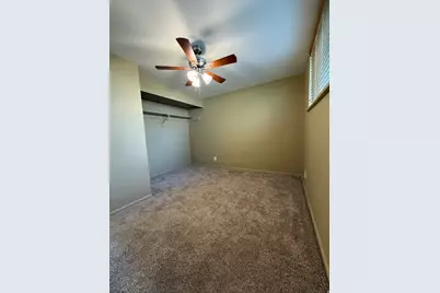 5202 S 2675 W, Roy, UT 84067 - Photo 33