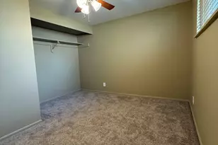 5202 S 2675 W, Roy, UT 84067 - Photo 33