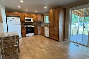 5202 S 2675 W, Roy, UT 84067 - Photo 11