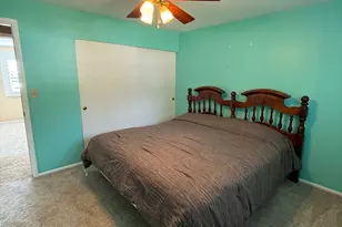 5202 S 2675 W, Roy, UT 84067 - Photo 17