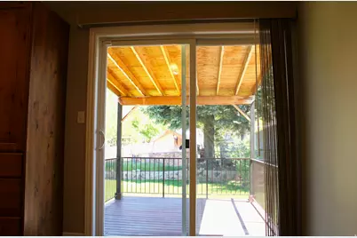 5202 S 2675 W, Roy, UT 84067 - Photo 19