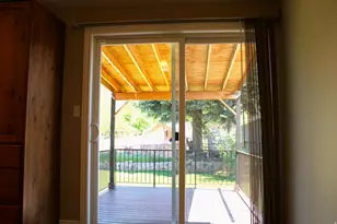 5202 S 2675 W, Roy, UT 84067 - Photo 13
