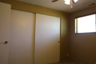 5202 S 2675 W, Roy, UT 84067 - Photo 27