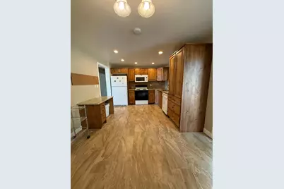 5202 S 2675 W, Roy, UT 84067 - Photo 17