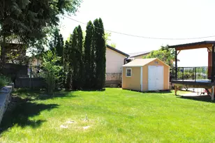 5202 S 2675 W, Roy, UT 84067 - Photo 43