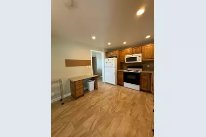 5202 S 2675 W, Roy, UT 84067 - Photo 15