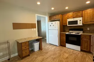 5202 S 2675 W, Roy, UT 84067 - Photo 15