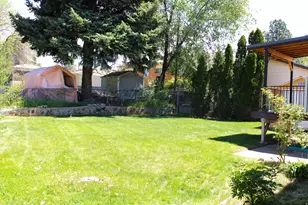 5202 S 2675 W, Roy, UT 84067 - Photo 41