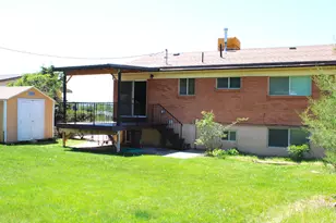 5202 S 2675 W, Roy, UT 84067 - Photo 35