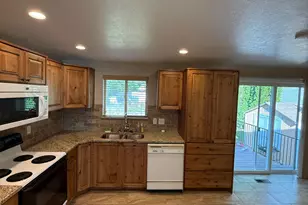 5202 S 2675 W, Roy, UT 84067 - Photo 13