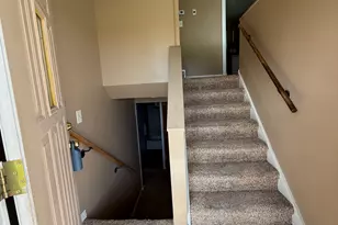 5202 S 2675 W, Roy, UT 84067 - Photo 5