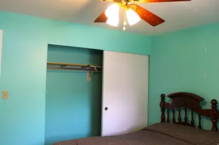 5202 S 2675 W, Roy, UT 84067 - Photo 17