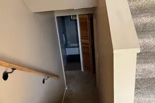 5202 S 2675 W, Roy, UT 84067 - Photo 21