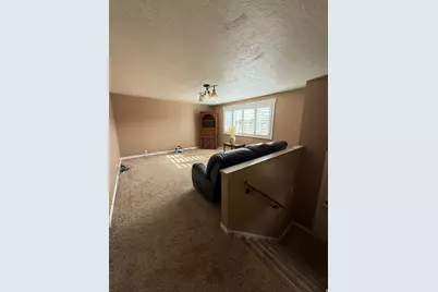 5202 S 2675 W, Roy, UT 84067 - Photo 7