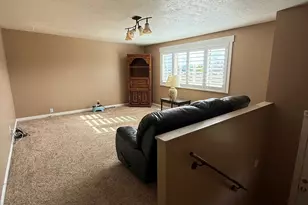 5202 S 2675 W, Roy, UT 84067 - Photo 7
