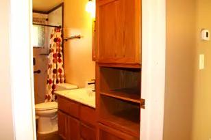 5202 S 2675 W, Roy, UT 84067 - Photo 15