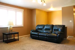 5202 S 2675 W, Roy, UT 84067 - Photo 7