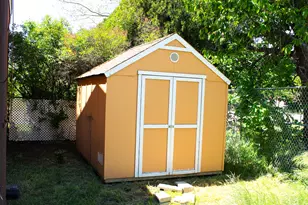 5202 S 2675 W, Roy, UT 84067 - Photo 33