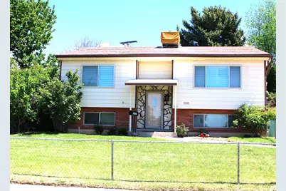 5202 S 2675 W, Roy, UT 84067 - Photo 1