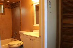 5202 S 2675 W, Roy, UT 84067 - Photo 27