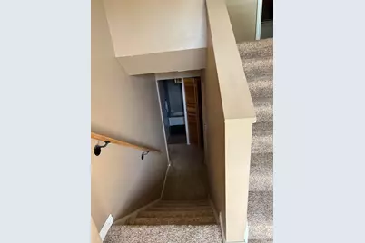 5202 S 2675 W, Roy, UT 84067 - Photo 25