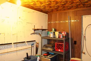 5202 S 2675 W, Roy, UT 84067 - Photo 35