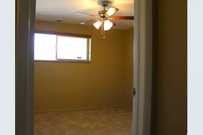 5202 S 2675 W, Roy, UT 84067 - Photo 31