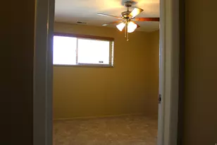 5202 S 2675 W, Roy, UT 84067 - Photo 31