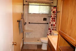 5202 S 2675 W, Roy, UT 84067 - Photo 15