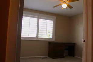 5202 S 2675 W, Roy, UT 84067 - Photo 19