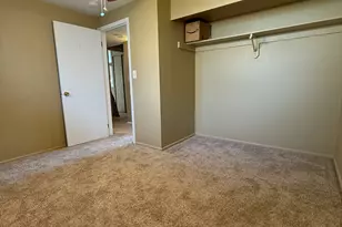 5202 S 2675 W, Roy, UT 84067 - Photo 31