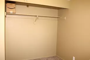 5202 S 2675 W, Roy, UT 84067 - Photo 25