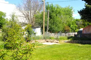 5202 S 2675 W, Roy, UT 84067 - Photo 39